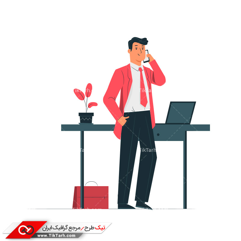 programmer