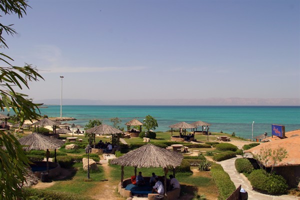 مشهد کپی 1