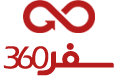 دمو فروغ